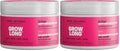 Marc Anthony Deep Conditioning Hair Mask by MarcAnthony