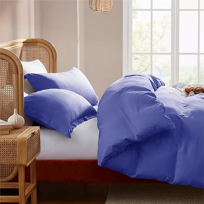 Nestl Twin Duvet Cover Set - Image 7