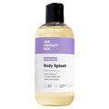Her Fantasy Box | Body Splash Mental Reset Fragrance Oil – Lavender, Chamomile by HERFANTASYBOX