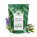 Tea Tree Oil Detox Foot Soak by FOOTSENSE