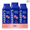 Harry's Men's Body Wash by Harrys