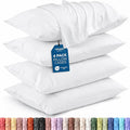 Utopia Bedding Queen Pillow Cases by UTOPIABEDDING