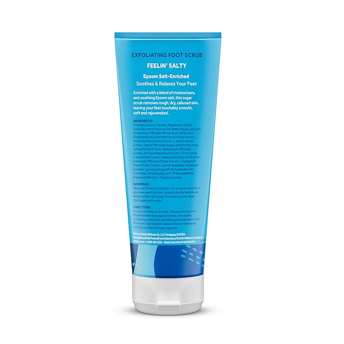 Amopé Rejuvenating Kit - Image 7