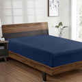 FreshCulture Twin XL Fitted Sheet Only by FreshCulture