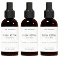 Muse Apothecary Flush Ritual by MuseApothecary