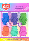 Care Bears 6 Pack Bubblegum Scented Bath Bombs by TownleyGirl