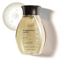 Nativa SPA by O Boticário, Madagascar Vanilla Body Oil, Soothing & Moisturizing by NativaSPA