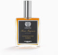 Antica Farmacista Room Spray by AnticaFarmacista