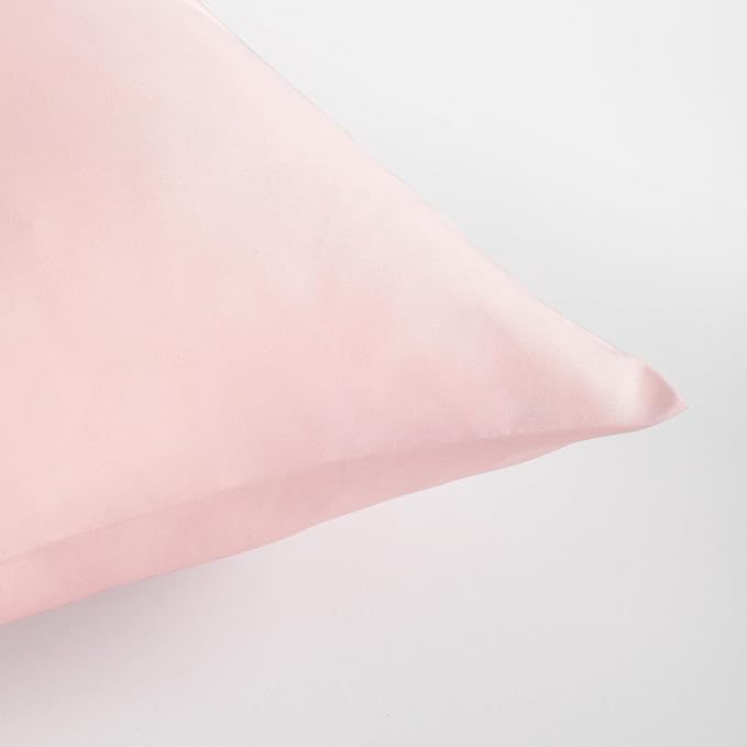 FLXXIE Body Pillow Cover - Image 4