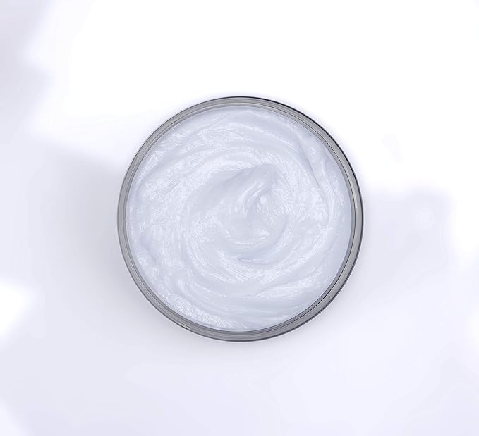 Advanced Clinicals Keratin Hair Mask Treatment, 12 Fl Oz - Image 7