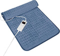 Heating Pad for Gifts Soothing Heat Therapy for Women & Men, Perfect Christmas by vilicert