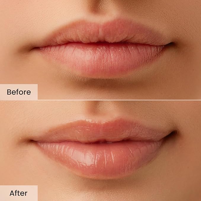 CNP Honey Lip Butter Mini Set – Propolis Lipcerin™ Travel-Size, Hydrating - Image 4