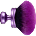 Extra Large Body Makeup Brush for Self Tanner, 3.2" Wide-headed Kabuki Tanning by HOME