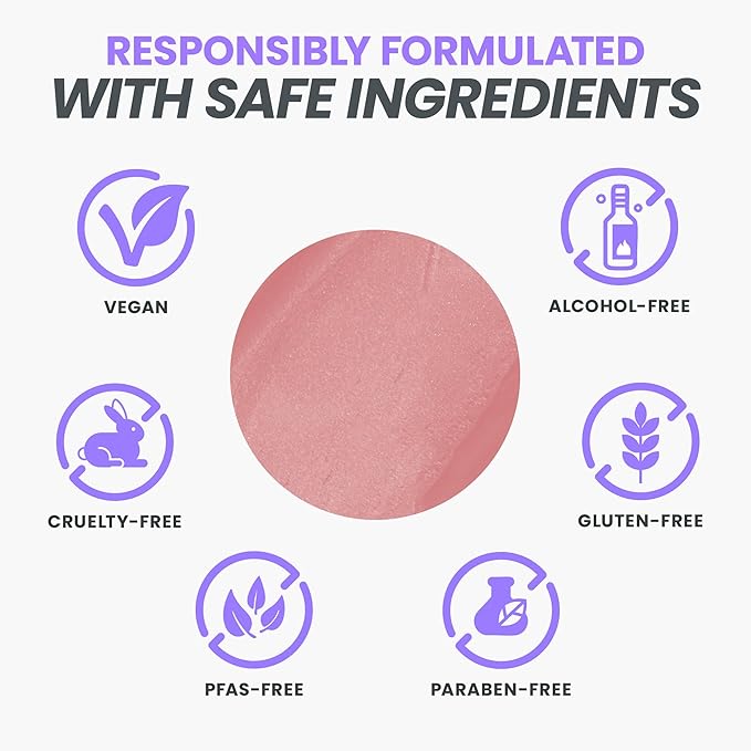 Wonderskin Wonder Blading All Day Lip Stain Peel Off Masque - Image 4