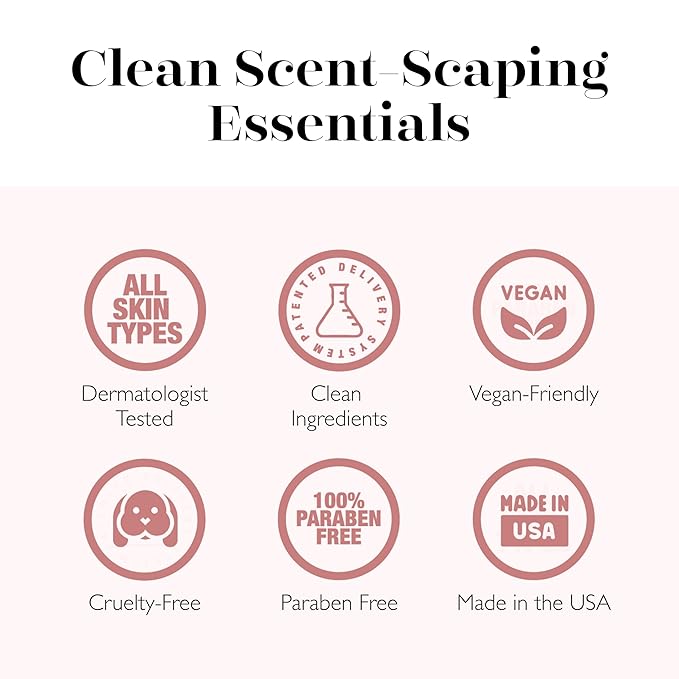 Spongellé Essentials Green Tea Bliss Mani/Pedi Buffer | Exfoliating Foot & Nail - Image 7