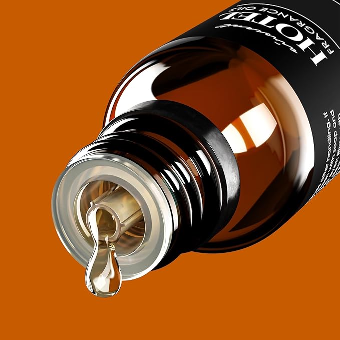 AirScent Hotel Diffuser Oil No. 1014 - Image 3