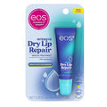 eos The Hero Lip Repair, Extra Dry Lip Treatment, 24HR Moisture, Overnight Lip by eosproducts