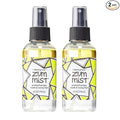 Indigo Wild Zum Mist Room & Body Spray by ZumbyIndigoWild