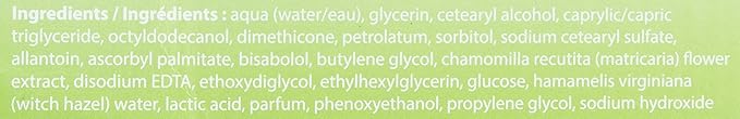 Glysomed Hand Cream Combo 3 Pack - Image 7
