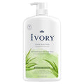 Ivory Gentle Body Wash, Designed by Ivory