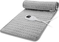 33"X17" Electric Heating pad by VIBOOS
