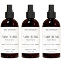 Muse Apothecary Flush Ritual by MuseApothecary