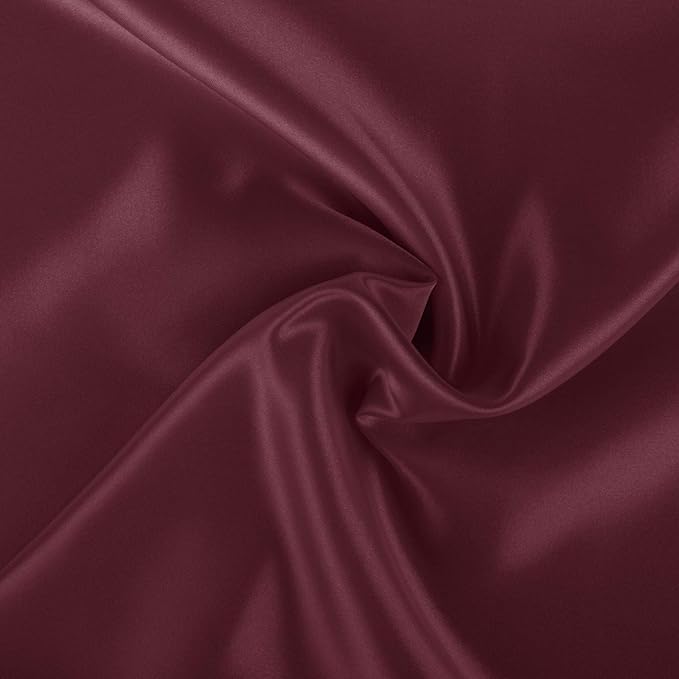 BLISSFORD Satin Pillowcase - Image 9