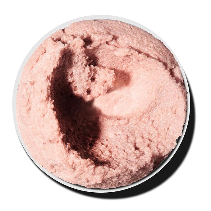LALICIOUS Birthday Cake w Pink Shimmer - Image 2