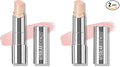 MDSolarSciences Tinted Sheer Lip Balm SPF 30 | Hydrating Lip Sunscreen | Shea by MDSolarSciences