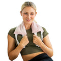 Bed Buddy Hot and Cold Neck Wrap, Sore Muscles by BedBuddy