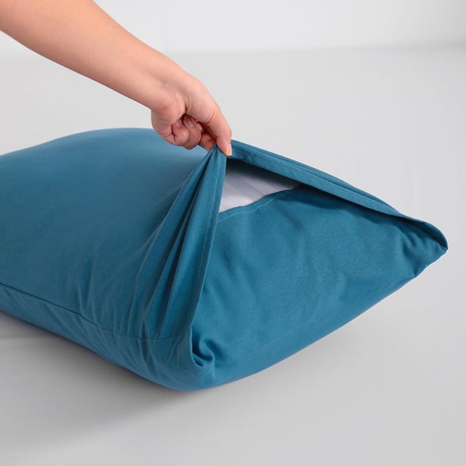 FLXXIE Body Pillow Cover - Image 3