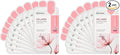 Mediheal Official Best Korean Sheet Mask by MEDIHEAL