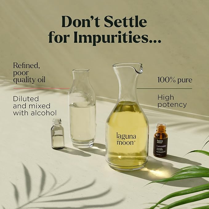 Essential Oils Set - Image 3