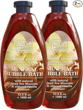Dead Sea Collection Bubble Bath by DeadSeaCollection
