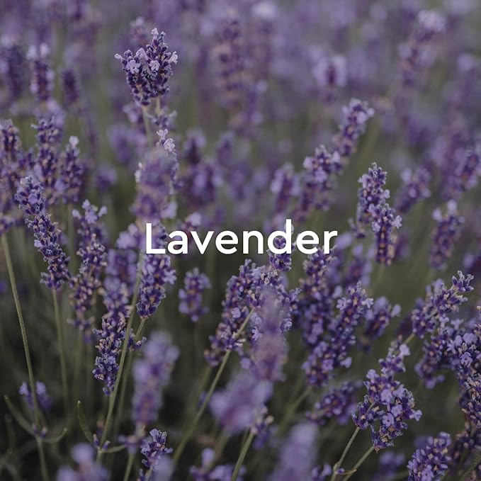 Kneipp Relaxing Lavender Aromatherapy Bubble Bath - Image 5