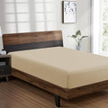 FreshCulture King Fitted Sheet Only by FreshCulture