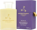 Aromatherapy Associates De-Stress Muscle Bath and Shower Oil, Natural Body Oil by AromatherapyAssociates