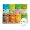 Celavi Essence Facial Face Mask K-Beauty Skincare Korea Skin Care Moisturizing by C%C3%A9lavi