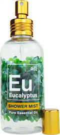 Eucalyptus Shower Spray by Periodica