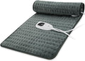 40x20 Inch Electric Heating pad by BEAUTIKEN