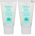 Sally Hansen Nail Treatment Problem Cuticle Remover™ | Eliminates Thick & by SallyHansen