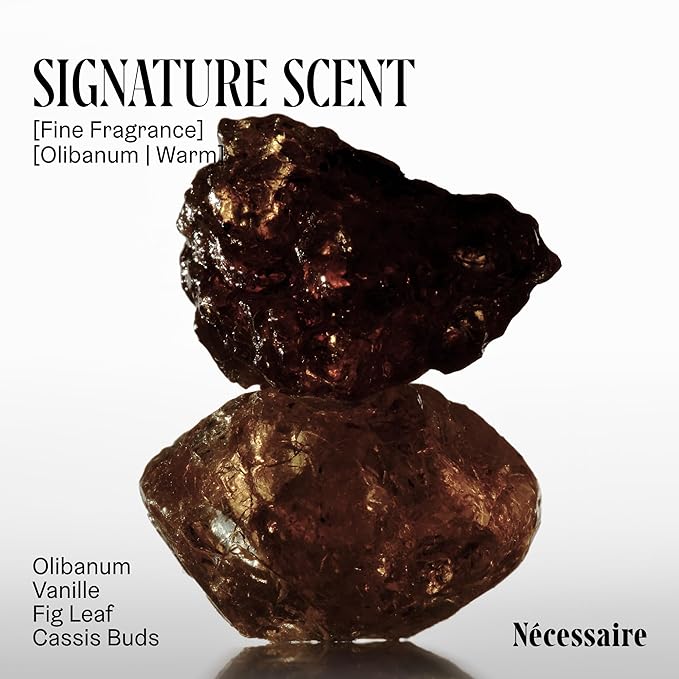 Nécessaire The Body Wash Olibanum - Image 5