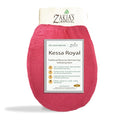 Original Kessa Exfoliating Glove by ZakiasMorocco