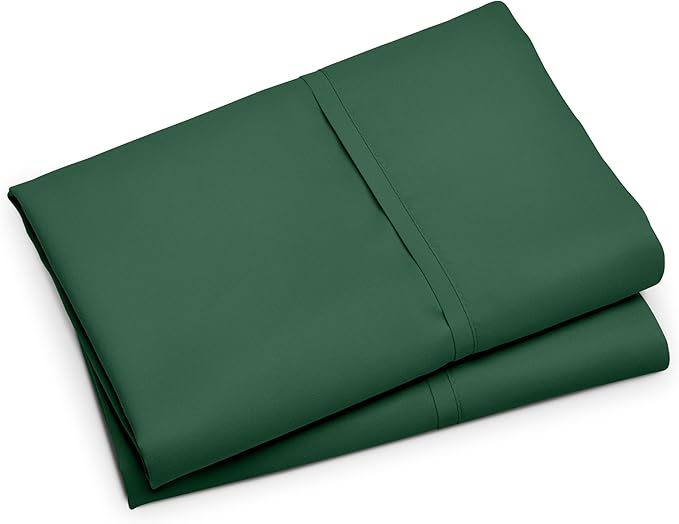 Bare Home Microfiber Pillow Cases - Image 7