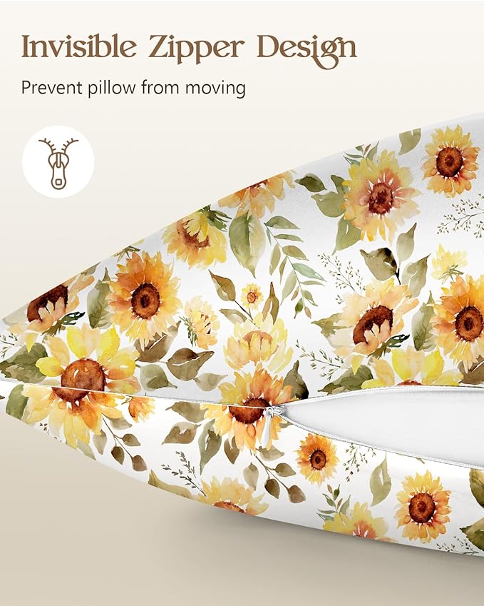 Miss Adola 2 Pack Mulberry Silk Pillowcase - Image 5