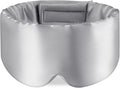 Zenssia 100% Mulberry Silk Sleep Mask Eye Mask by Zenssia