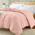 Homelike Moment Comforter King Size by HomelikeMoment