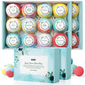 ZenBombs Bath Bombs for Women, Stocking Stuffers, Bath Bomb by ZenBombs