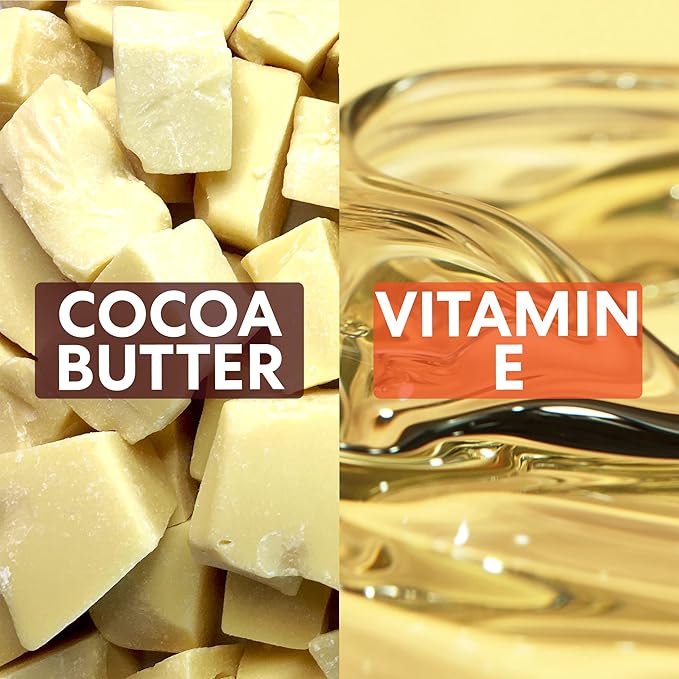 Palmer's Cocoa Butter Formula Heel Repair, Foot Balm Stick - Image 4