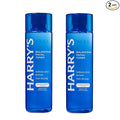 Harry's Freshening Hydrating Toner by Harrys